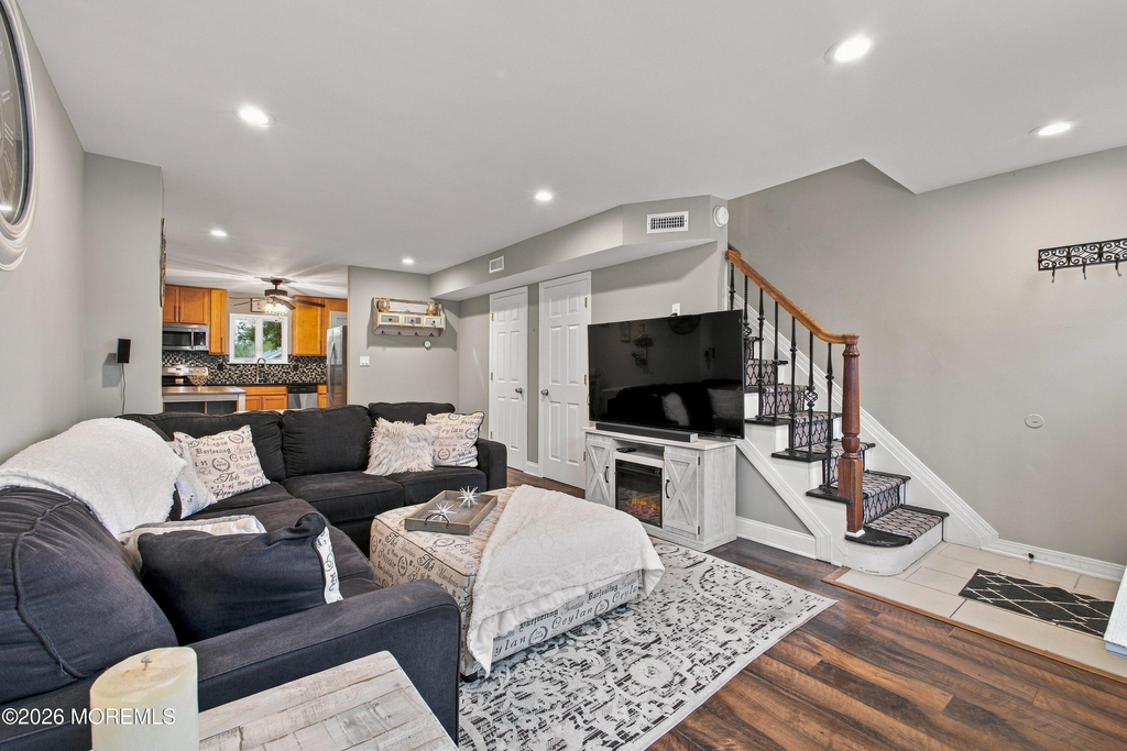 96 Briar Mills Drive - Photo 1