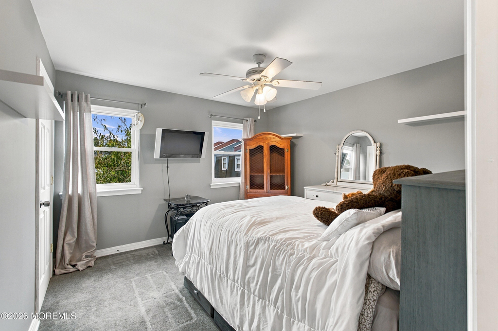 96 Briar Mills Drive - Photo 16