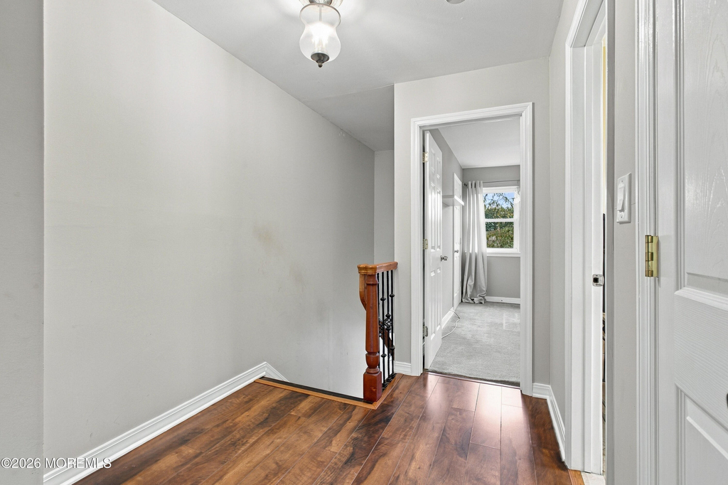 96 Briar Mills Drive - Photo 11