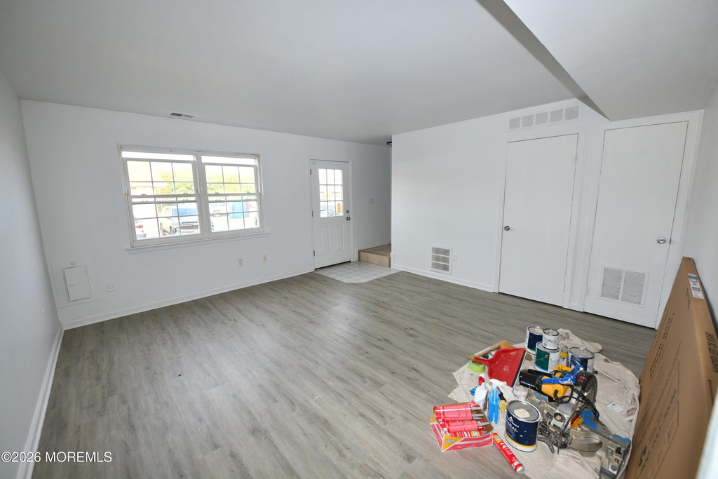 34 Greenwood Loop Road - Photo 2