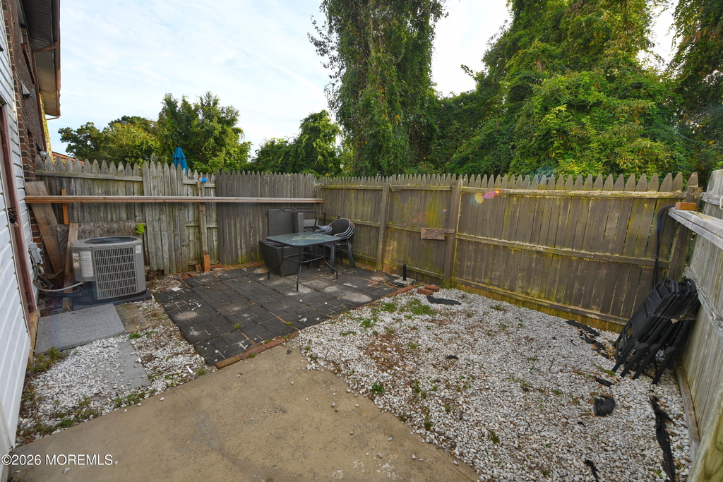 34 Greenwood Loop Road - Photo 13