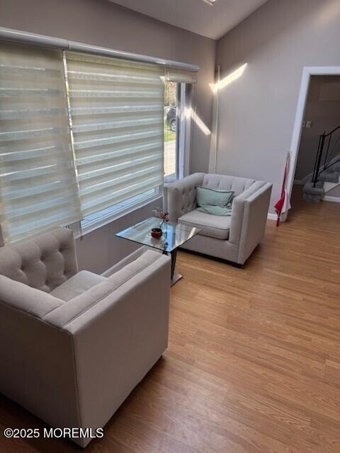 406 Deal Road - Photo 5