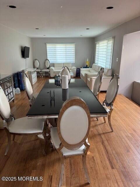 406 Deal Road - Photo 4
