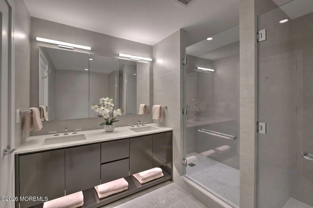 15 Morris Avenue - Photo 9