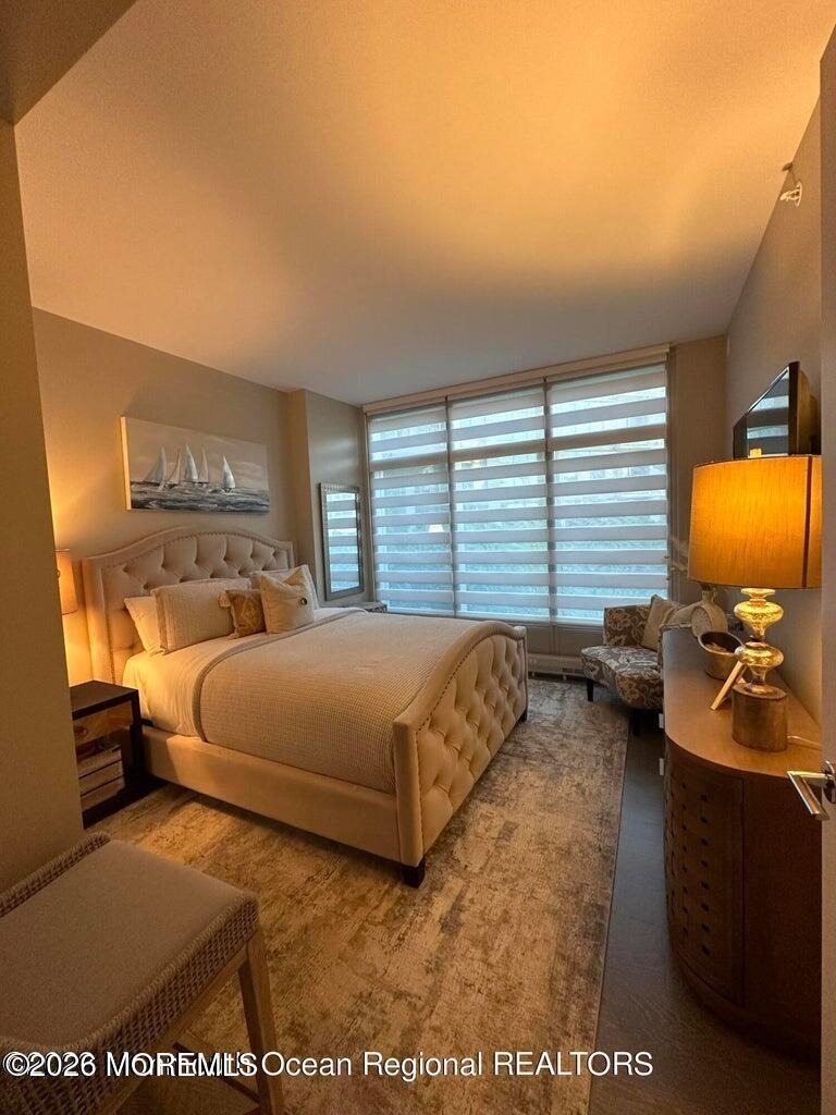 15 Morris Avenue - Photo 8