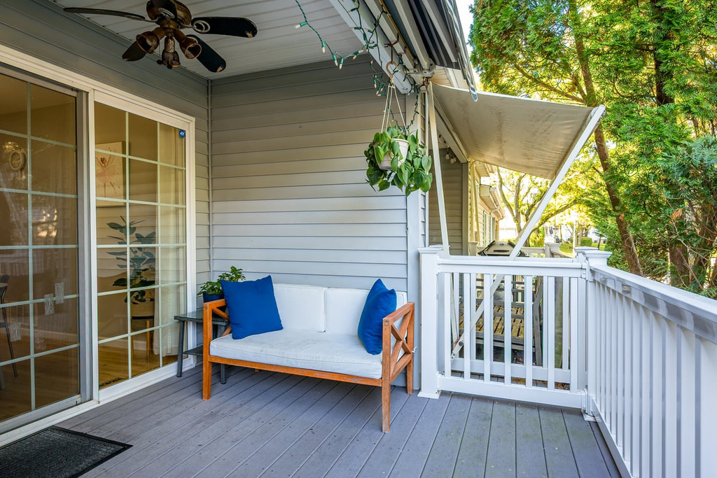 61 Sand Hill Road - Photo 41