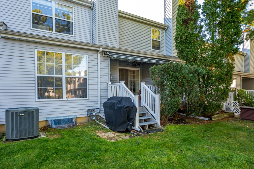 61 Sand Hill Road - Photo 42
