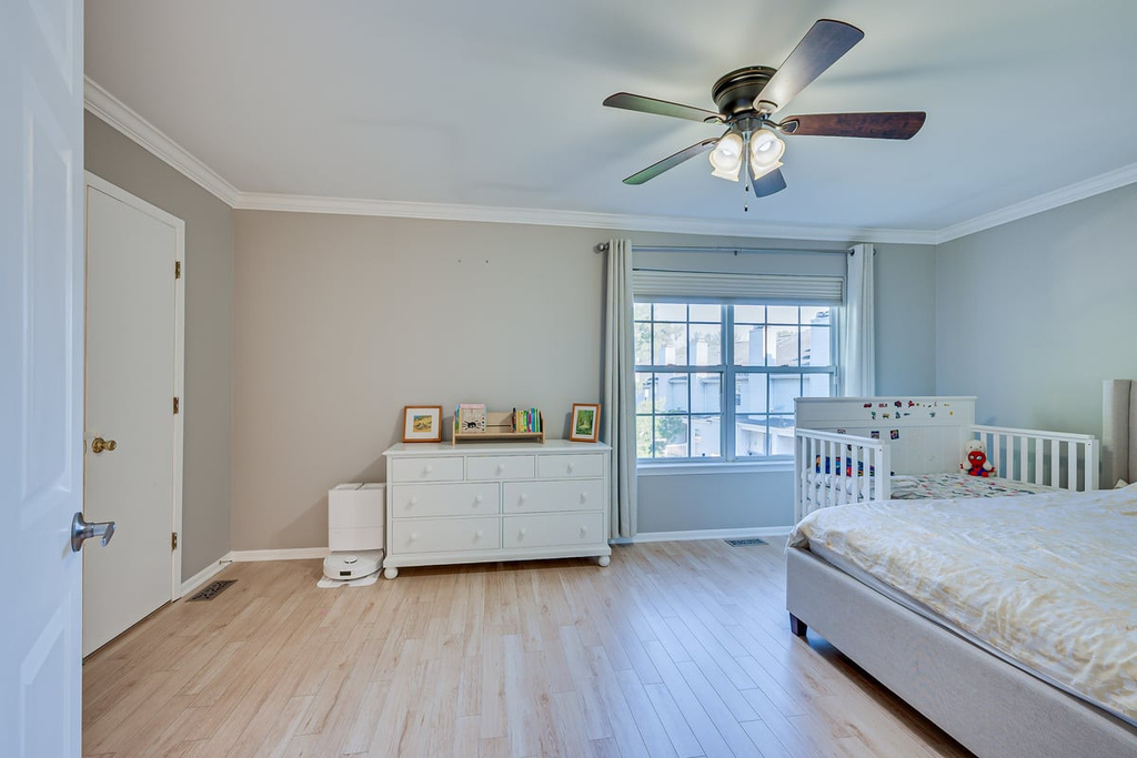 61 Sand Hill Road - Photo 23