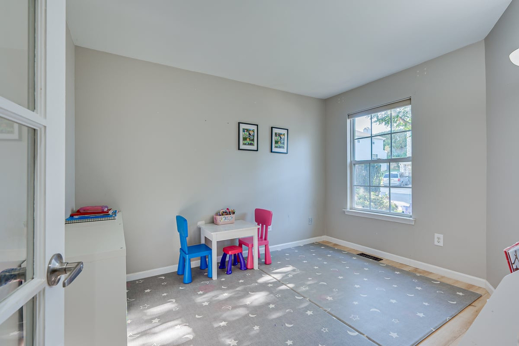 61 Sand Hill Road - Photo 19