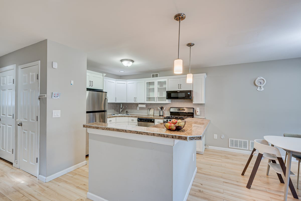 61 Sand Hill Road - Photo 15