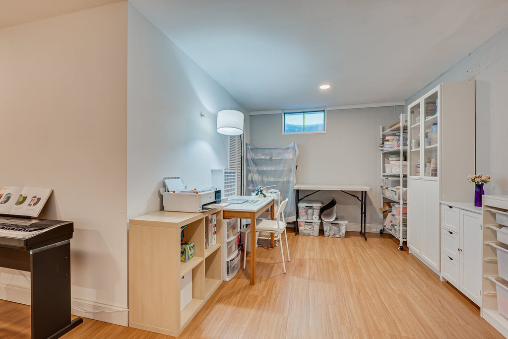 61 Sand Hill Road - Photo 36