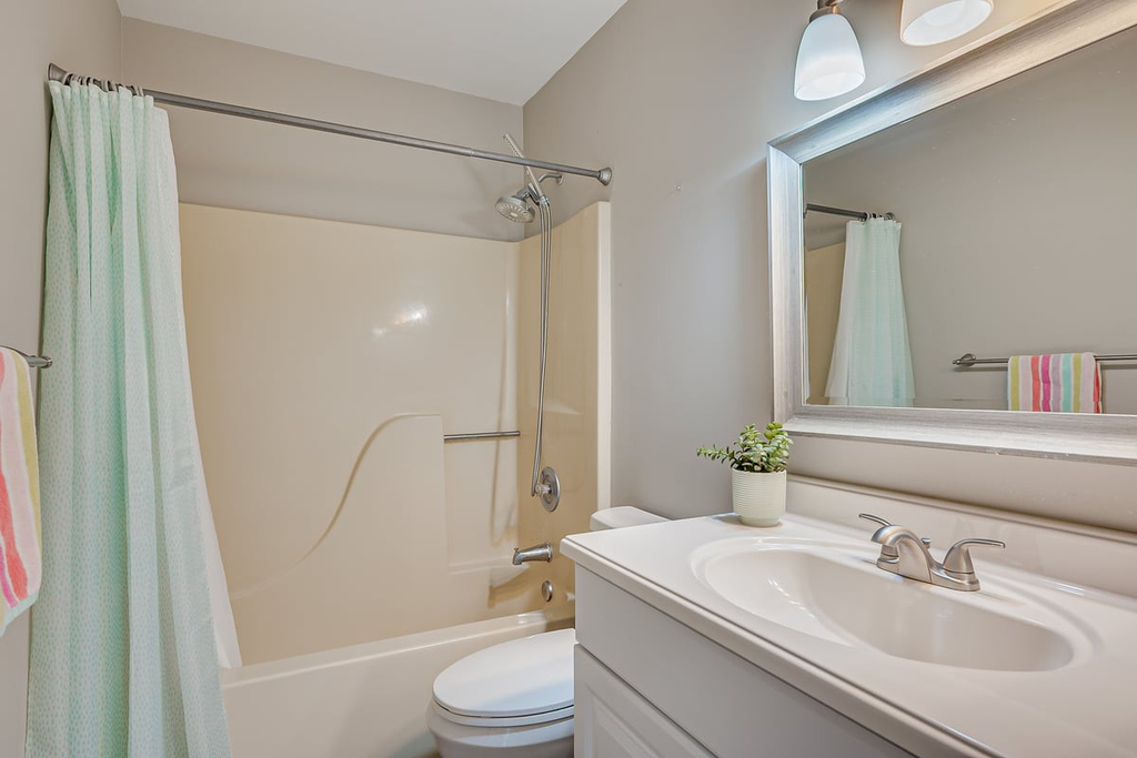 61 Sand Hill Road - Photo 33
