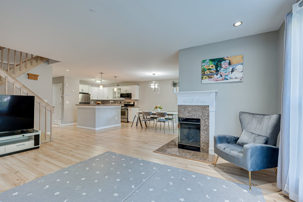 61 Sand Hill Road - Photo 12
