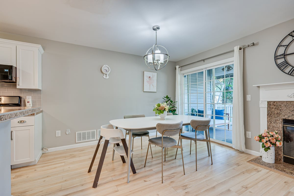 61 Sand Hill Road - Photo 10