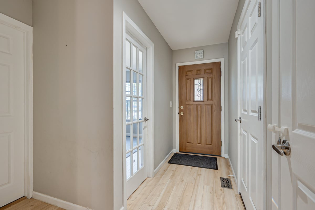 61 Sand Hill Road - Photo 5