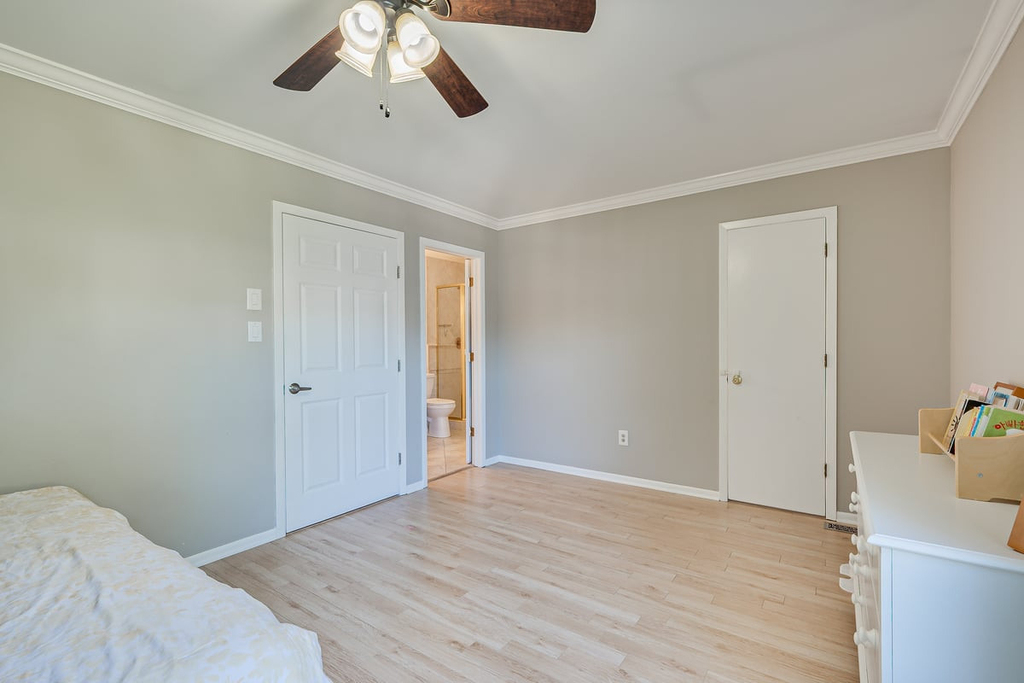 61 Sand Hill Road - Photo 25