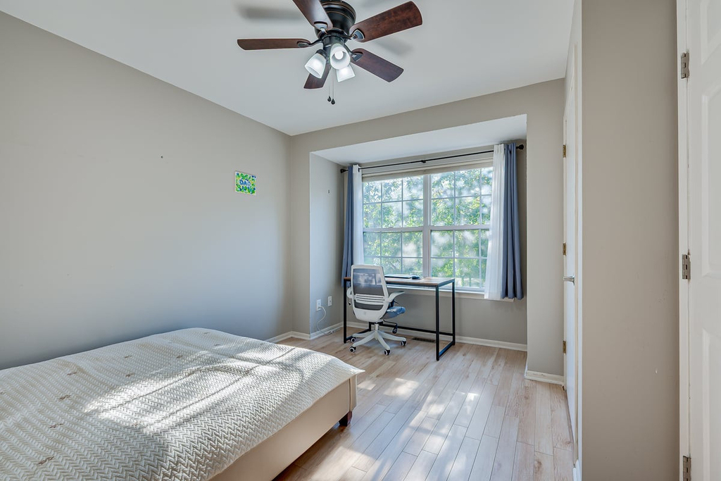 61 Sand Hill Road - Photo 32