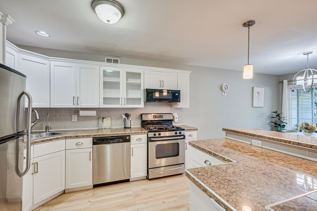 61 Sand Hill Road - Photo 16
