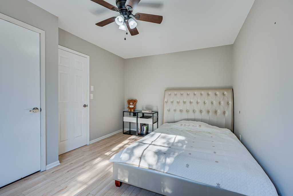 61 Sand Hill Road - Photo 31