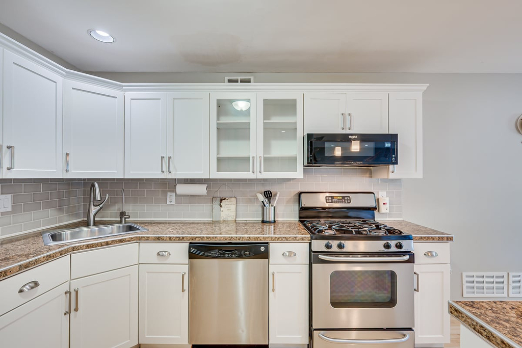 61 Sand Hill Road - Photo 17