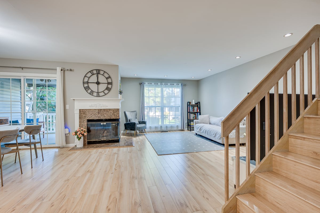 61 Sand Hill Road - Photo 6