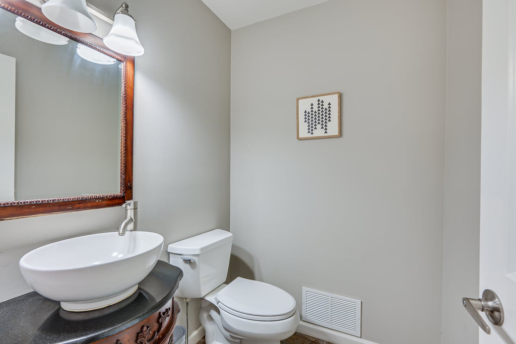 61 Sand Hill Road - Photo 21