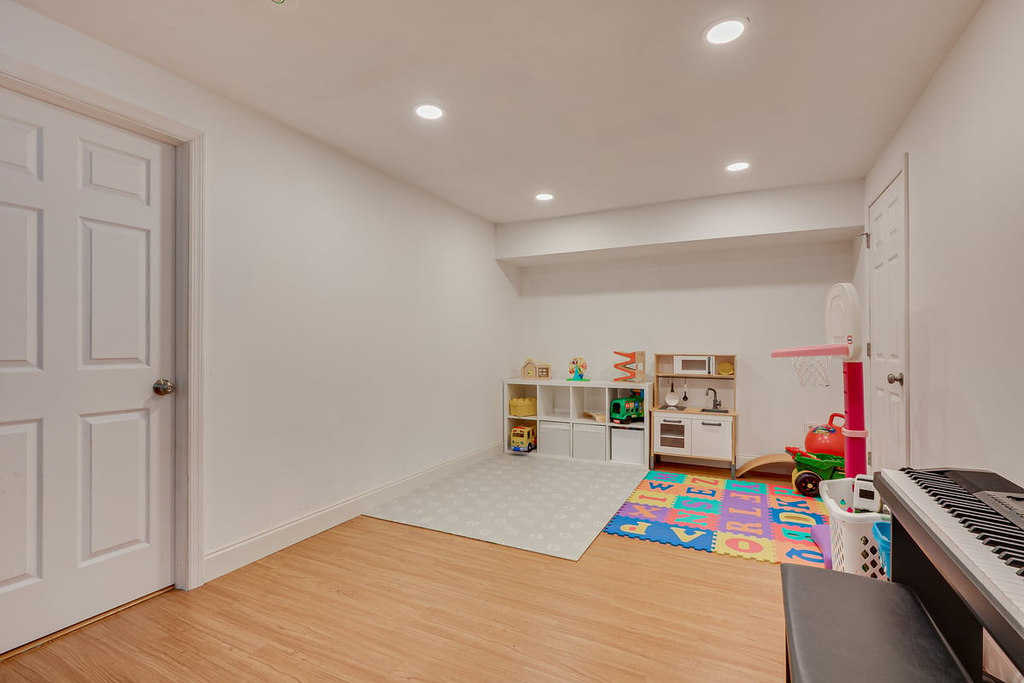 61 Sand Hill Road - Photo 35