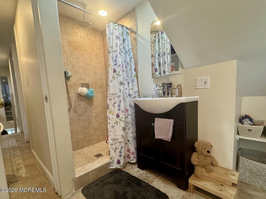 196 Milton Avenue - Photo 12