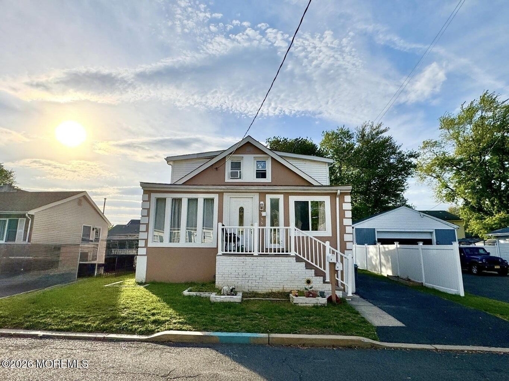 196 Milton Avenue - Photo 0