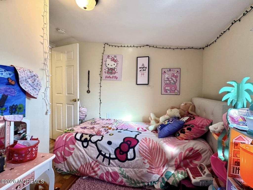 196 Milton Avenue - Photo 9