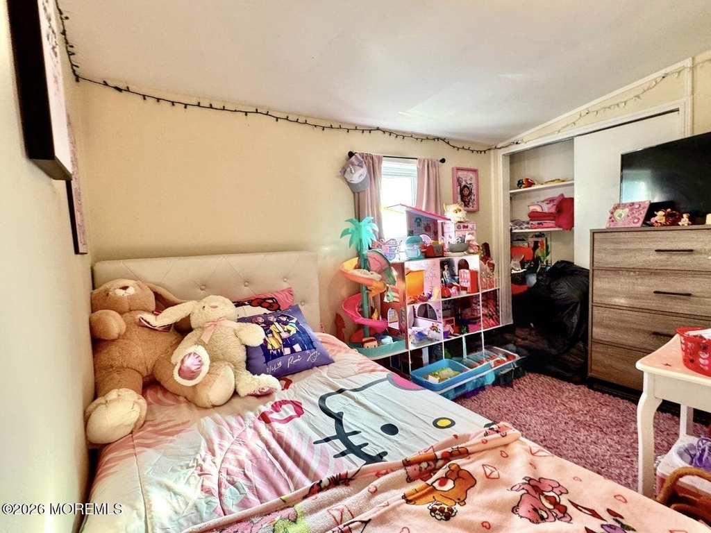 196 Milton Avenue - Photo 8