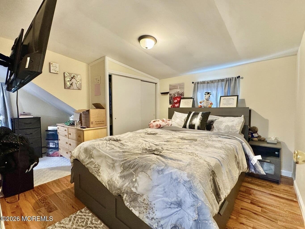 196 Milton Avenue - Photo 6