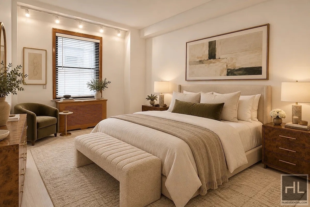 West 58th Street - Photo 10