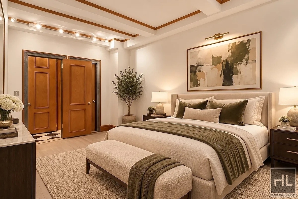 West 58th Street - Photo 9