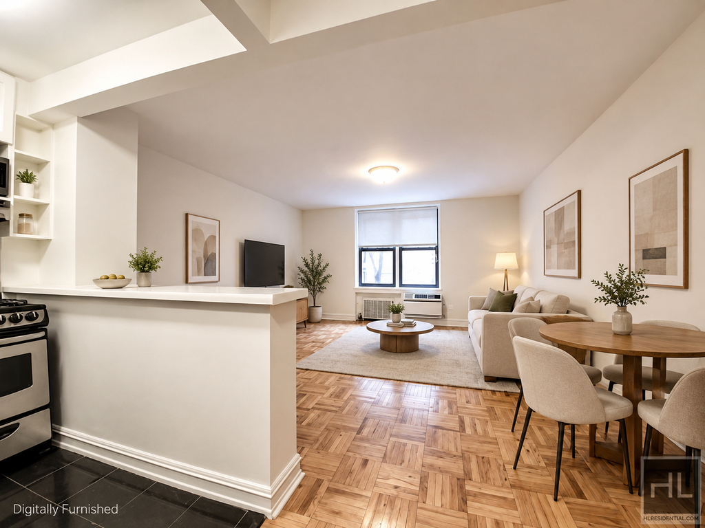 West 16 Street - Photo 0