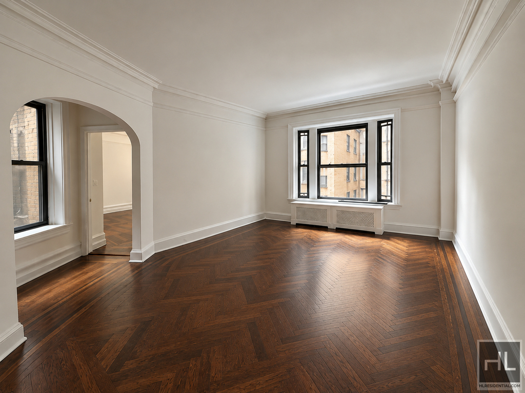 West 72 Street - Photo 2