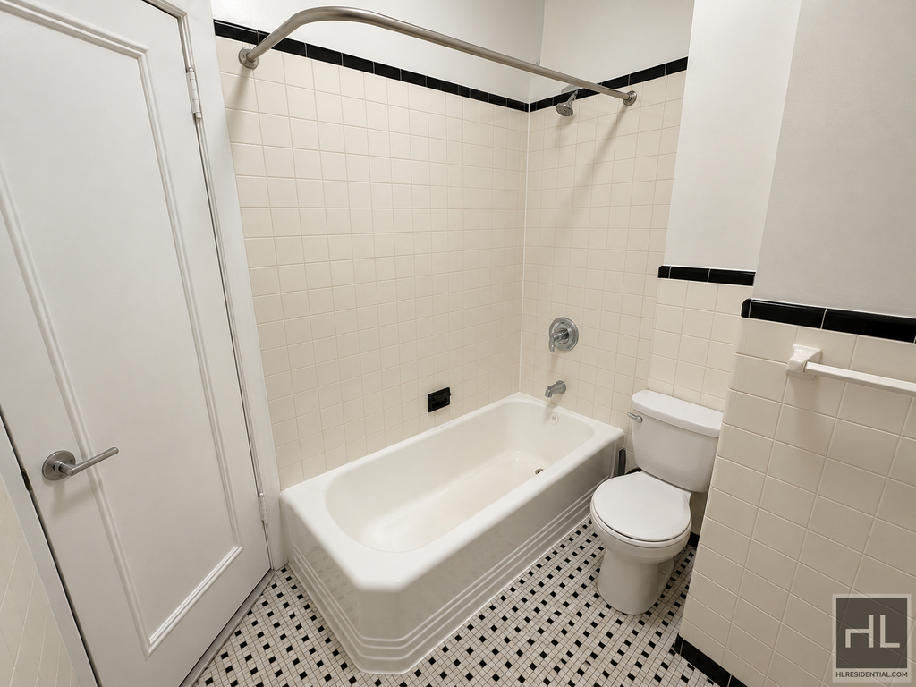 West 72 Street - Photo 5