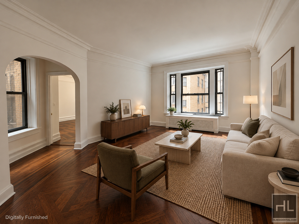 West 72 Street - Photo 0