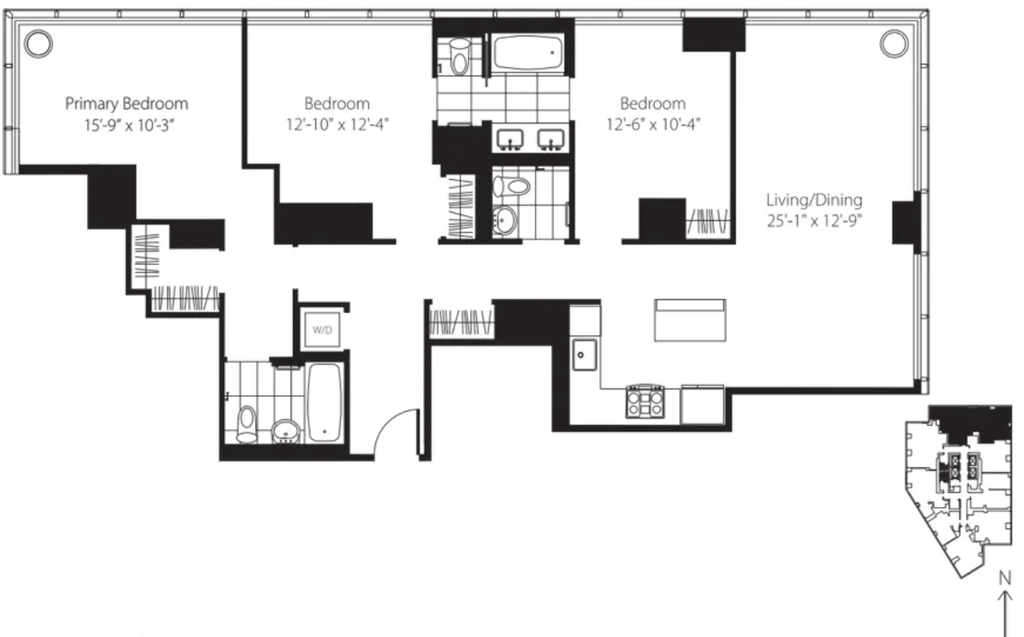 West 67th Street - Photo 5