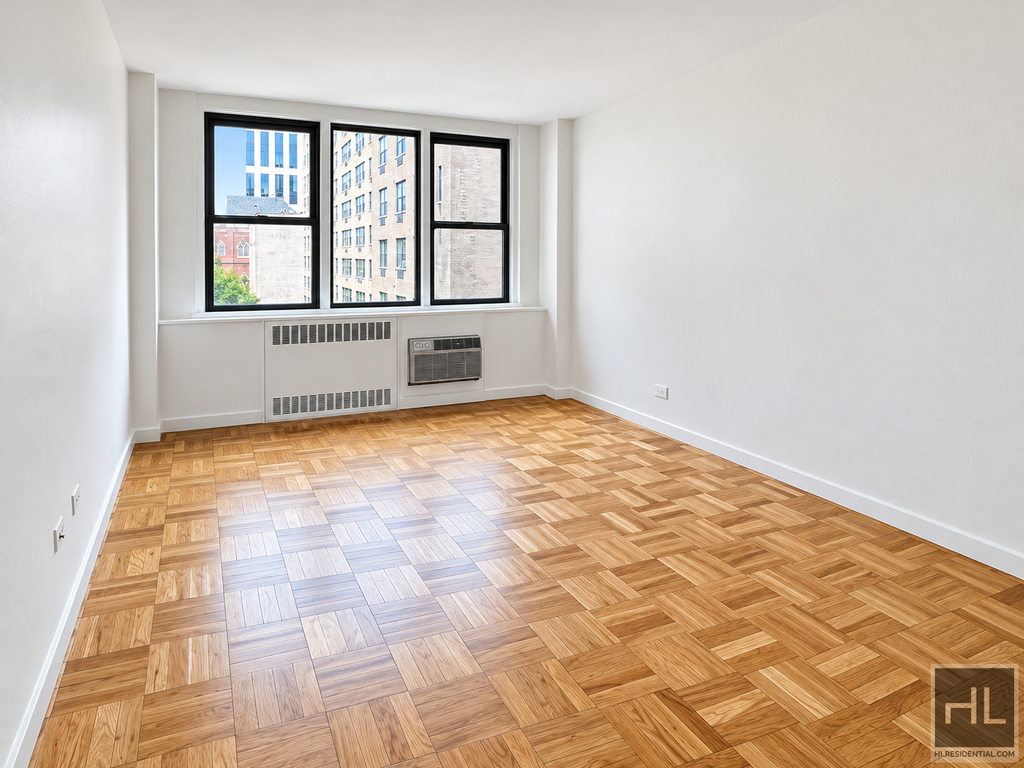 East 79th Street - Photo 1