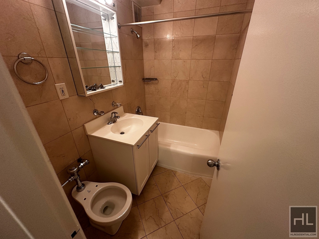 East 79th Street - Photo 9