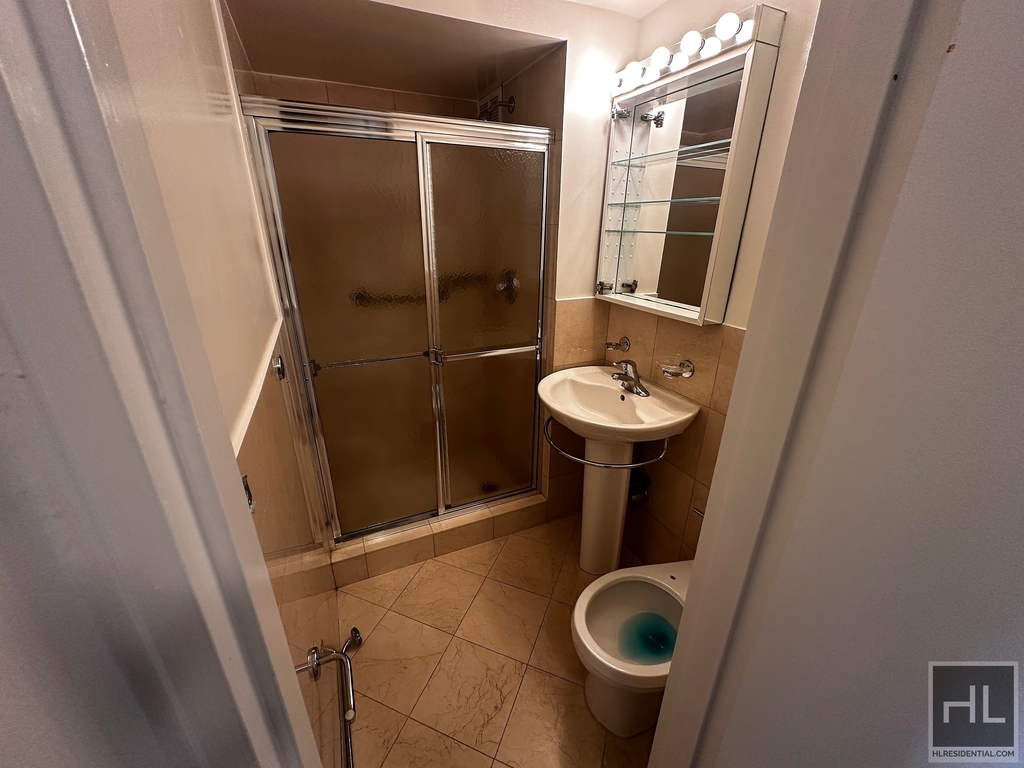 East 79th Street - Photo 11