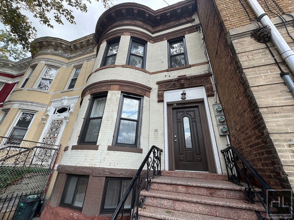 Vermont Street - Photo 14