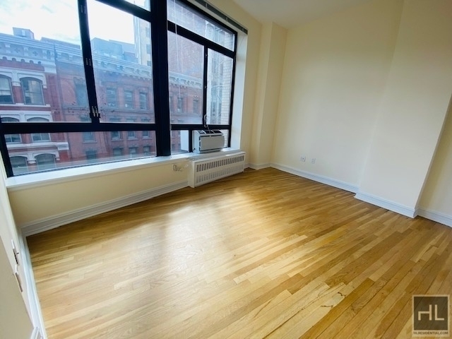 Astor Place - Photo 5