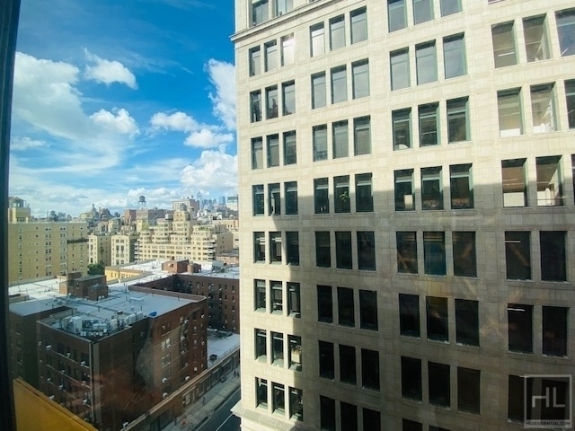 Astor Place - Photo 10