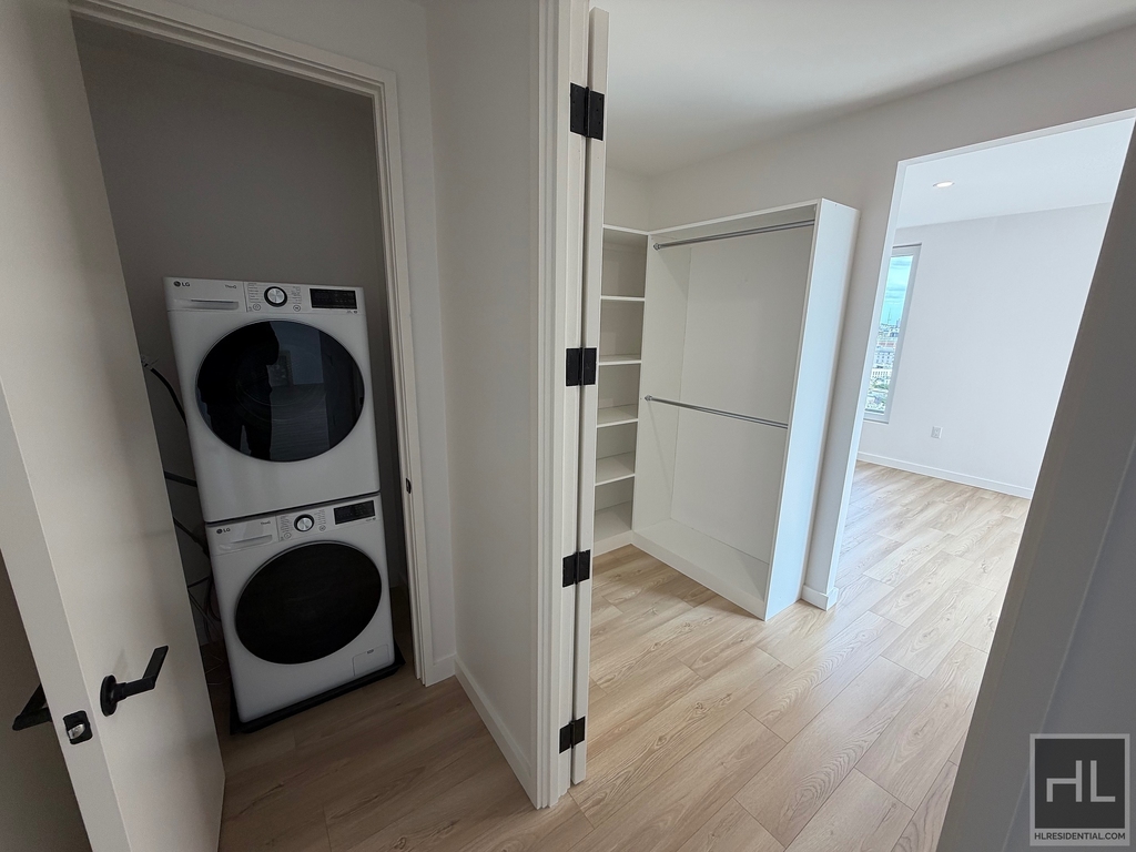 4 Avenue - Photo 12