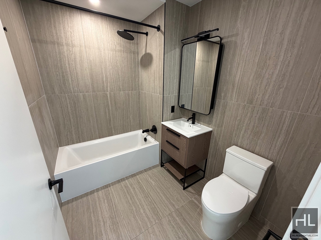4 Avenue - Photo 10
