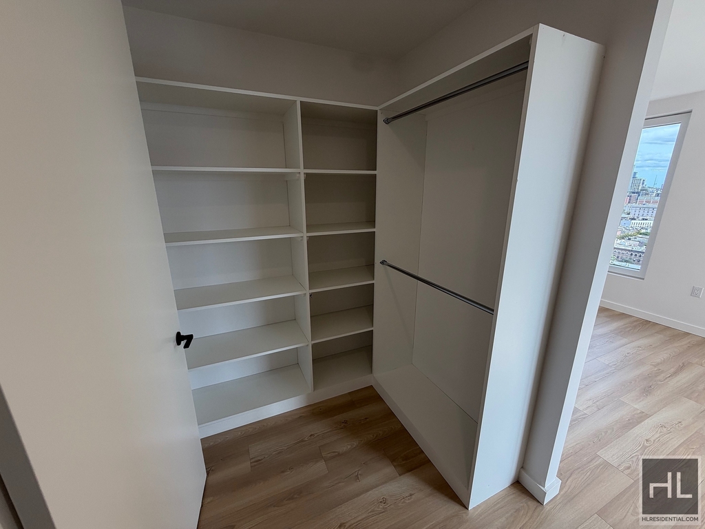 4 Avenue - Photo 14