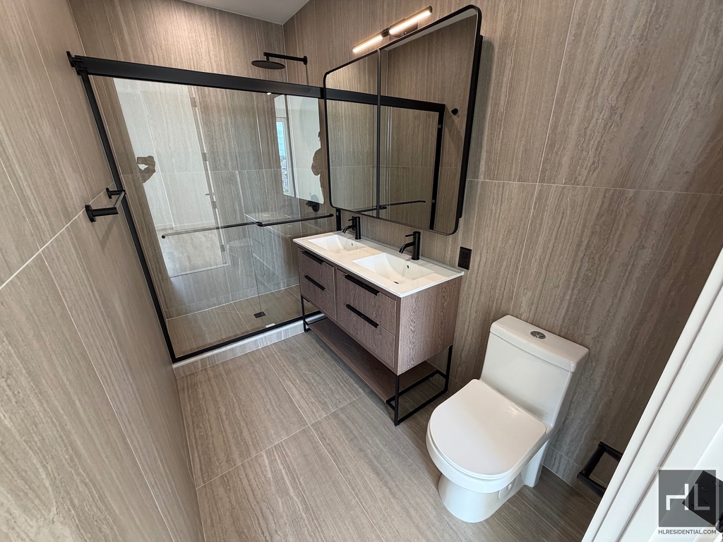 4 Avenue - Photo 17