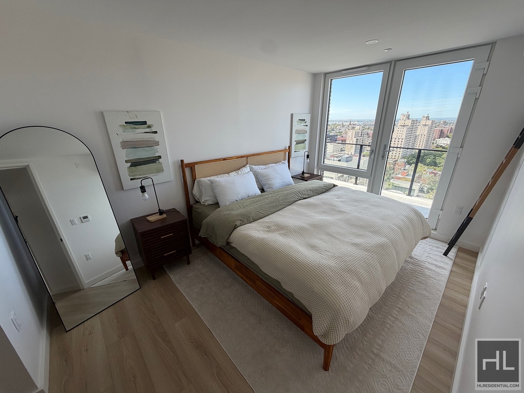 4 Avenue - Photo 17